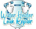 Water Heat Slab Repair Austin logo